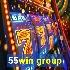 55win group